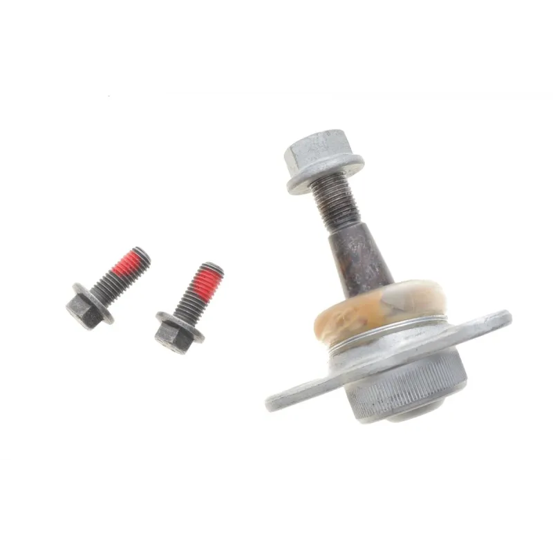 Опора кульова передня FAG 825 0247 10 для Volvo S60/V70/XC90 2.0-4.4 1997-2014, конус 15 мм