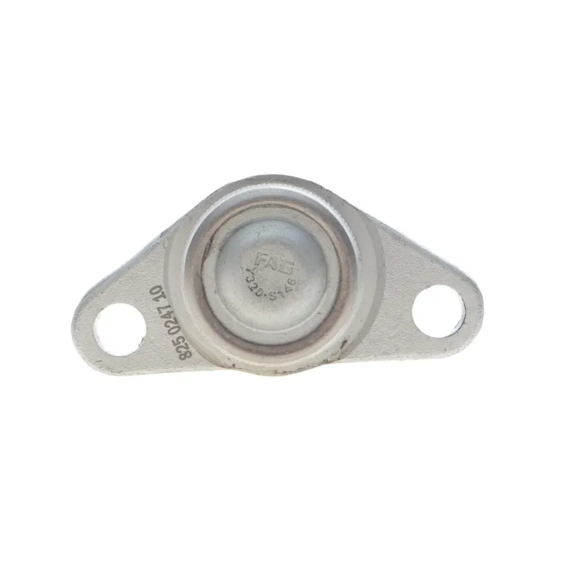 Опора кульова передня FAG 825 0247 10 для Volvo S60/V70/XC90 2.0-4.4 1997-2014, конус 15 мм