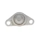 Опора кульова передня FAG 825 0247 10 для Volvo S60/V70/XC90 2.0-4.4 1997-2014, конус 15 мм