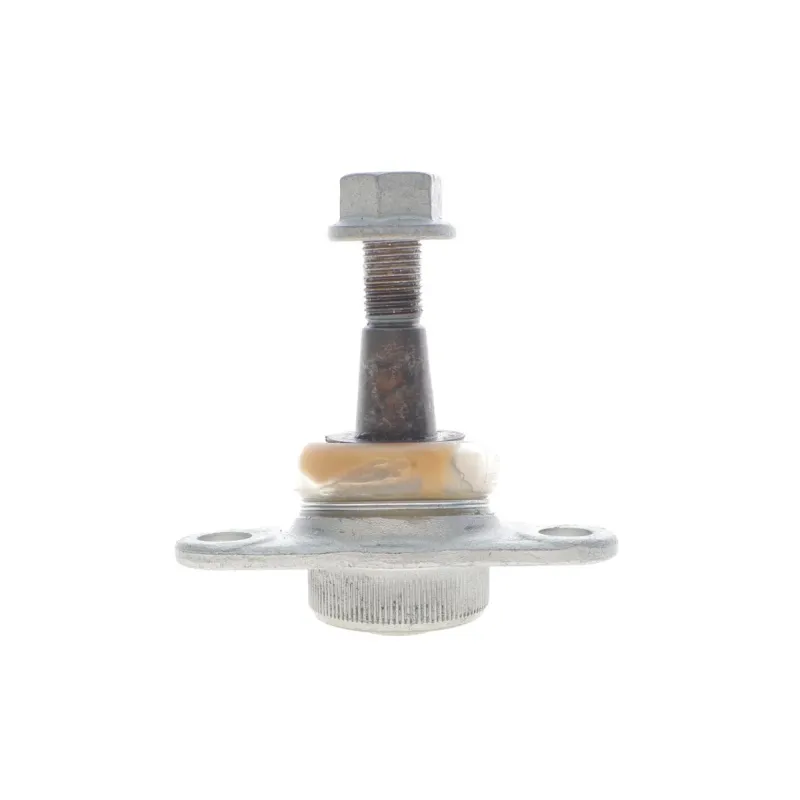 Опора кульова передня FAG 825 0247 10 для Volvo S60/V70/XC90 2.0-4.4 1997-2014, конус 15 мм