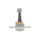 Опора кульова передня FAG 825 0247 10 для Volvo S60/V70/XC90 2.0-4.4 1997-2014, конус 15 мм