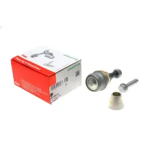 Опора кульова передня нижня FAG 825 0249 10 для Subaru Forester SF/SG, Impreza GC/GD, Outback 1992-2013, конус 15.4 мм