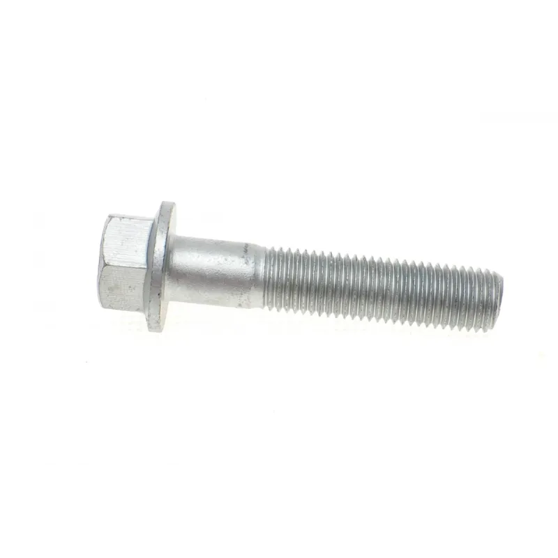 Опора кульова передня нижня FAG 825 0249 10 для Subaru Forester SF/SG, Impreza GC/GD, Outback 1992-2013, конус 15.4 мм