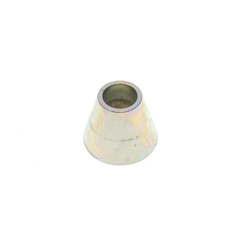Опора кульова передня нижня FAG 825 0249 10 для Subaru Forester SF/SG, Impreza GC/GD, Outback 1992-2013, конус 15.4 мм