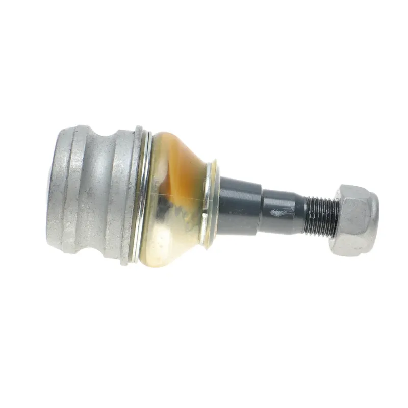 Опора кульова передня нижня FAG 825 0249 10 для Subaru Forester SF/SG, Impreza GC/GD, Outback 1992-2013, конус 15.4 мм