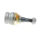 Опора кульова передня нижня FAG 825 0249 10 для Subaru Forester SF/SG, Impreza GC/GD, Outback 1992-2013, конус 15.4 мм