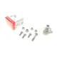 Опора кульова передньої нижньої підвіски FAG 825 0250 10 для Mercedes-Benz Vito/Viano W639 (до № шасі 3603471)