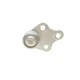 Опора кульова передньої нижньої підвіски FAG 825 0250 10 для Mercedes-Benz Vito/Viano W639 (до № шасі 3603471)
