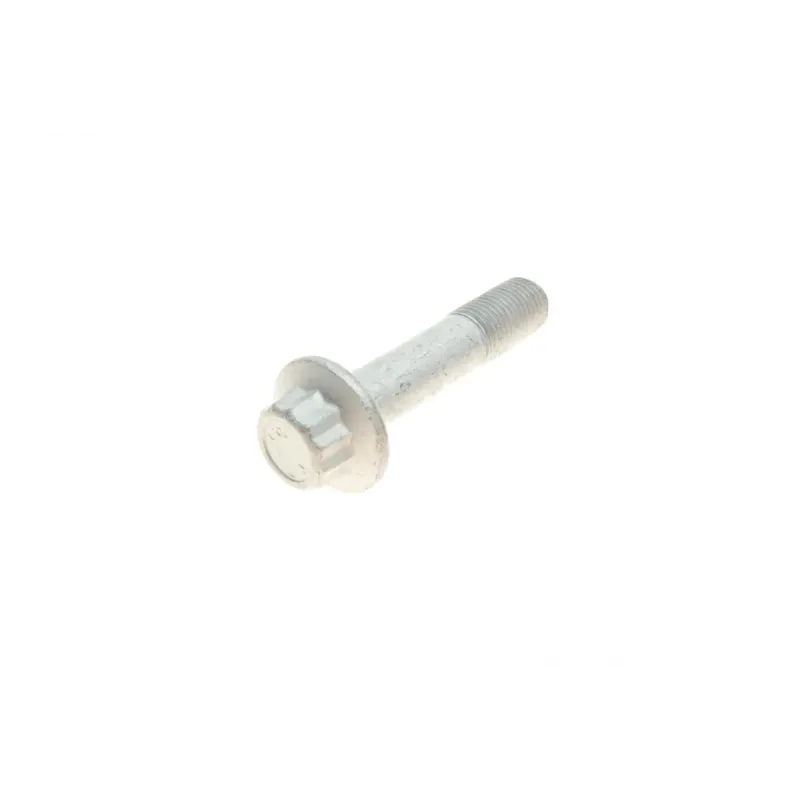 Опора кульова передньої нижньої підвіски FAG 825 0250 10 для Mercedes-Benz Vito/Viano W639 (до № шасі 3603471)