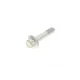 Опора кульова передньої нижньої підвіски FAG 825 0250 10 для Mercedes-Benz Vito/Viano W639 (до № шасі 3603471)