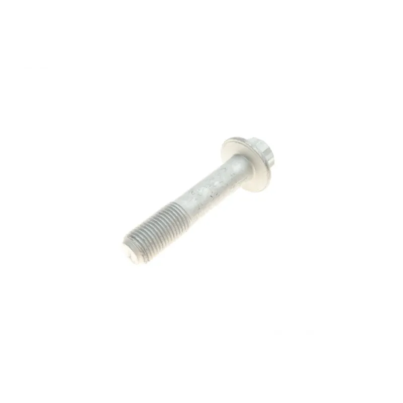 Опора кульова передньої нижньої підвіски FAG 825 0250 10 для Mercedes-Benz Vito/Viano W639 (до № шасі 3603471)