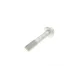 Опора кульова передньої нижньої підвіски FAG 825 0250 10 для Mercedes-Benz Vito/Viano W639 (до № шасі 3603471)