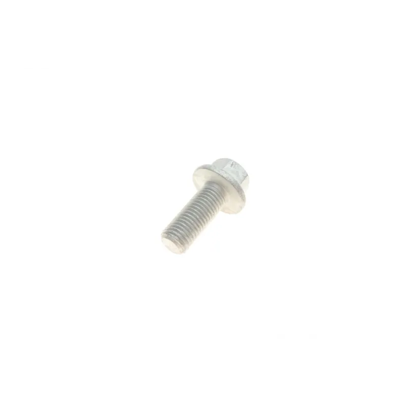 Опора кульова передньої нижньої підвіски FAG 825 0250 10 для Mercedes-Benz Vito/Viano W639 (до № шасі 3603471)