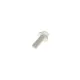 Опора кульова передньої нижньої підвіски FAG 825 0250 10 для Mercedes-Benz Vito/Viano W639 (до № шасі 3603471)