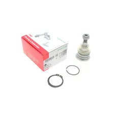 Опора кульова передня FAG 825 0251 10 для Hyundai Accent, Kia Cerato, Rio
