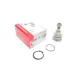 Опора кульова передня FAG 825 0251 10 для Hyundai Accent, Kia Cerato, Rio
