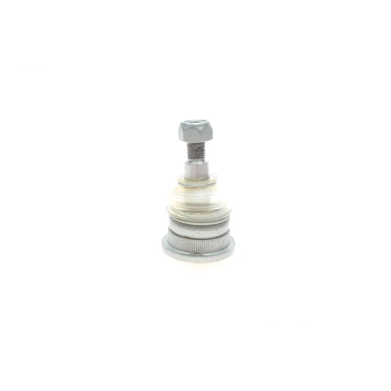 Опора кульова передня FAG 825 0251 10 для Hyundai Accent, Kia Cerato, Rio