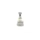 Опора кульова передня FAG 825 0251 10 для Hyundai Accent, Kia Cerato, Rio