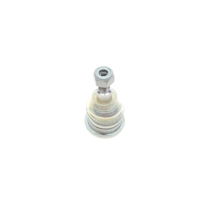 Опора кульова передня FAG 825 0251 10 для Hyundai Accent, Kia Cerato, Rio