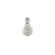 Опора кульова передня FAG 825 0251 10 для Hyundai Accent, Kia Cerato, Rio