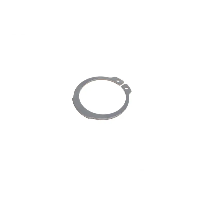 Опора кульова передня FAG 825 0251 10 для Hyundai Accent, Kia Cerato, Rio