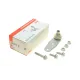 Опора кульова передня FAG 825 0259 10 для Renault Kangoo, Nissan Kubistar, Dacia Solenza (болт 10мм)