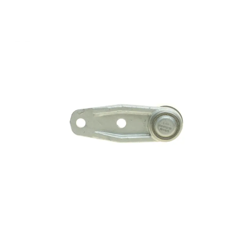 Опора кульова передня FAG 825 0259 10 для Renault Kangoo, Nissan Kubistar, Dacia Solenza (болт 10мм)