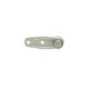 Опора кульова передня FAG 825 0259 10 для Renault Kangoo, Nissan Kubistar, Dacia Solenza (болт 10мм)