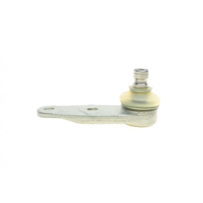 Опора кульова передня FAG 825 0259 10 для Renault Kangoo, Nissan Kubistar, Dacia Solenza (болт 10мм)