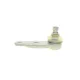 Опора кульова передня FAG 825 0259 10 для Renault Kangoo, Nissan Kubistar, Dacia Solenza (болт 10мм)