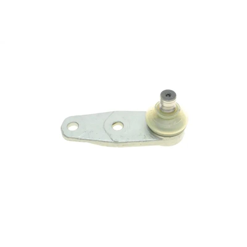 Опора кульова передня FAG 825 0259 10 для Renault Kangoo, Nissan Kubistar, Dacia Solenza (болт 10мм)