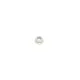 Опора кульова передня FAG 825 0259 10 для Renault Kangoo, Nissan Kubistar, Dacia Solenza (болт 10мм)