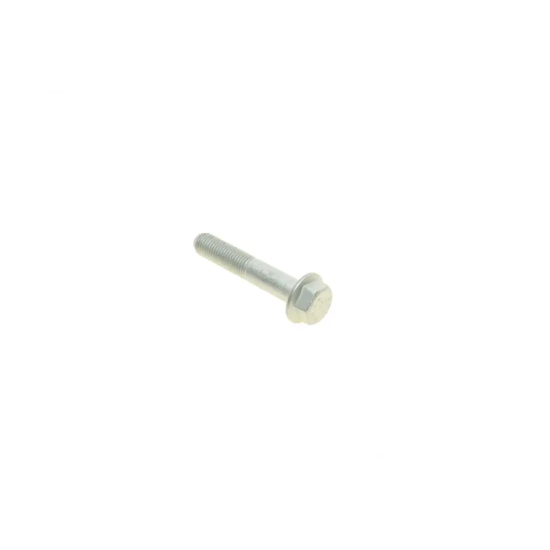 Опора кульова передня FAG 825 0259 10 для Renault Kangoo, Nissan Kubistar, Dacia Solenza (болт 10мм)