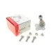Опора кульова FAG 825 0260 10 передня/знизу для Renault Trafic, Opel Vivaro, Nissan Primastar
