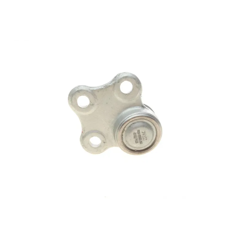 Опора кульова FAG 825 0260 10 передня/знизу для Renault Trafic, Opel Vivaro, Nissan Primastar