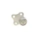 Опора кульова FAG 825 0260 10 передня/знизу для Renault Trafic, Opel Vivaro, Nissan Primastar
