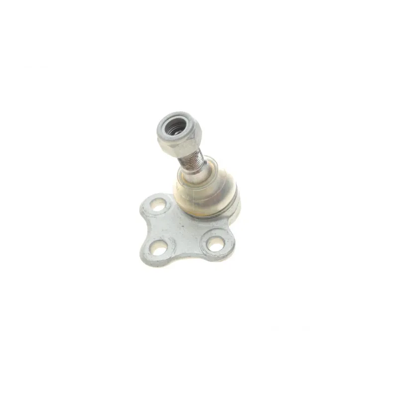 Опора кульова FAG 825 0260 10 передня/знизу для Renault Trafic, Opel Vivaro, Nissan Primastar
