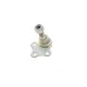 Опора кульова FAG 825 0260 10 передня/знизу для Renault Trafic, Opel Vivaro, Nissan Primastar