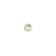 Опора кульова FAG 825 0260 10 передня/знизу для Renault Trafic, Opel Vivaro, Nissan Primastar