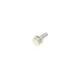Опора кульова FAG 825 0260 10 передня/знизу для Renault Trafic, Opel Vivaro, Nissan Primastar