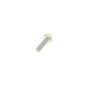 Опора кульова FAG 825 0260 10 передня/знизу для Renault Trafic, Opel Vivaro, Nissan Primastar