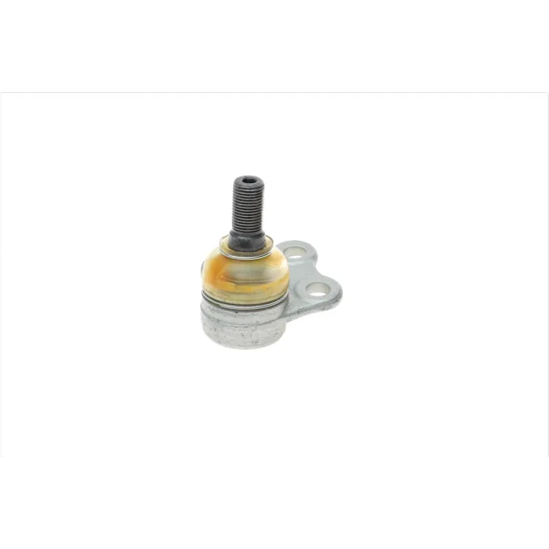 Опора кульова FAG 825 0261 10 перед/знизу для Renault Trafic, Opel Vivaro 2006-, 18 мм