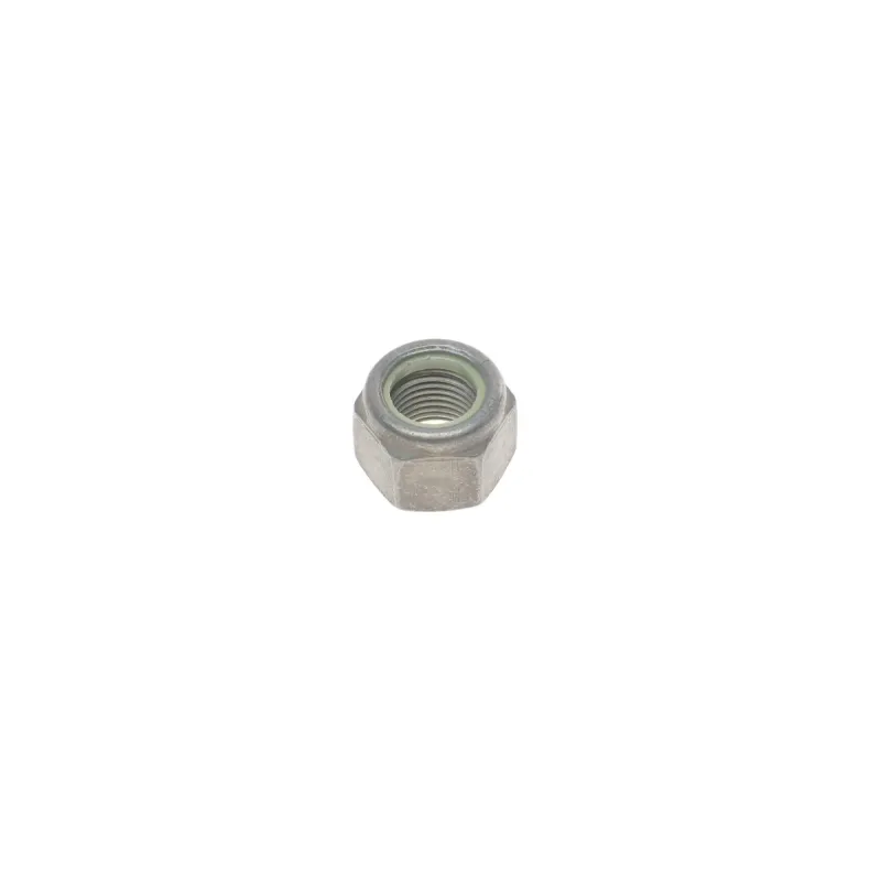 Опора кульова FAG 825 0261 10 перед/знизу для Renault Trafic, Opel Vivaro 2006-, 18 мм