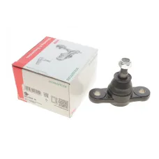Опора кульова передня нижня FAG 825 0264 10 для Hyundai Tucson, KIA Sportage 2004-2010, конус 14.5 мм