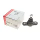 Опора кульова передня нижня FAG 825 0264 10 для Hyundai Tucson, KIA Sportage 2004-2010, конус 14.5 мм
