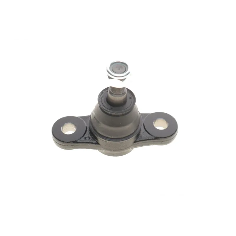 Опора кульова передня нижня FAG 825 0264 10 для Hyundai Tucson, KIA Sportage 2004-2010, конус 14.5 мм