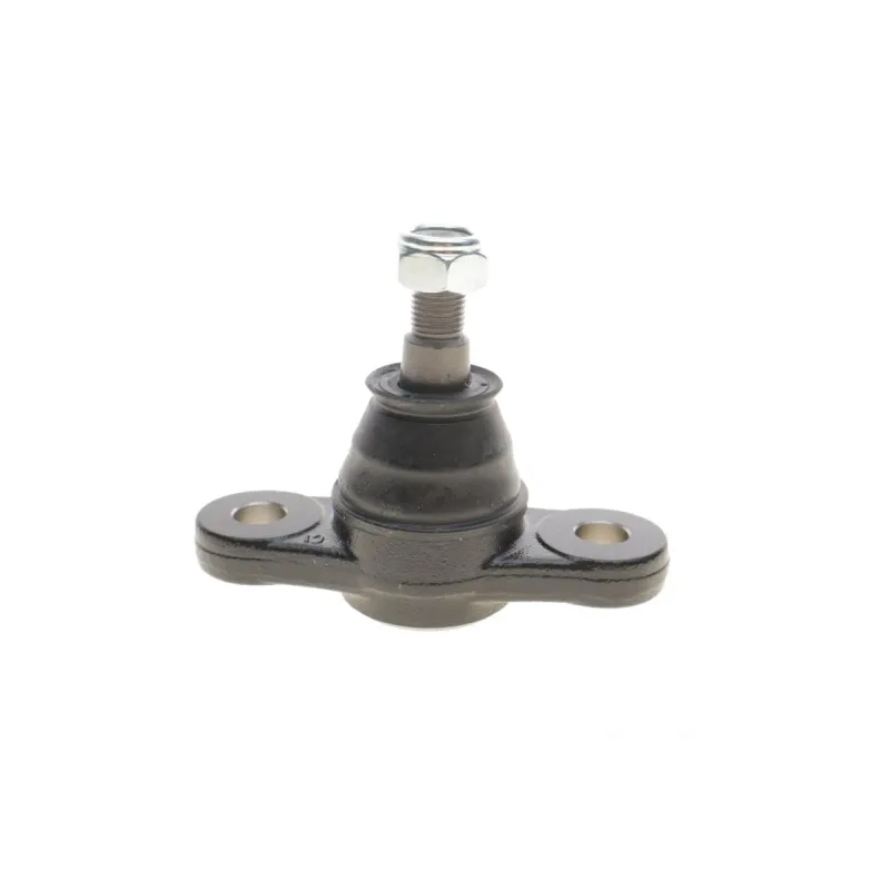 Опора кульова передня нижня FAG 825 0264 10 для Hyundai Tucson, KIA Sportage 2004-2010, конус 14.5 мм