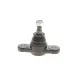 Опора кульова передня нижня FAG 825 0264 10 для Hyundai Tucson, KIA Sportage 2004-2010, конус 14.5 мм
