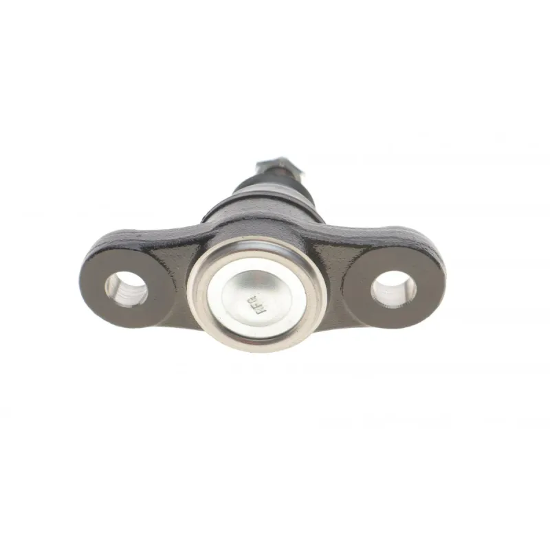 Опора кульова передня нижня FAG 825 0264 10 для Hyundai Tucson, KIA Sportage 2004-2010, конус 14.5 мм