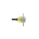 Опора кульова (передня/знизу) VW T5/T6 03- (фургон)